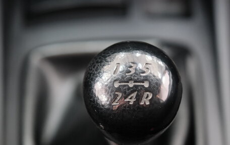 Mitsubishi Lancer IX, 2011 год, 979 000 рублей, 15 фотография