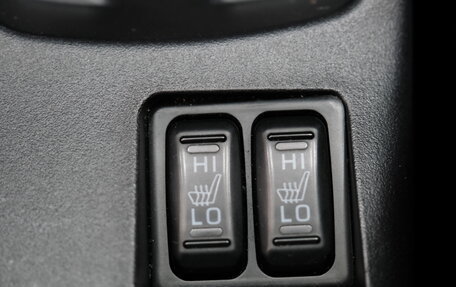 Mitsubishi Lancer IX, 2011 год, 979 000 рублей, 16 фотография