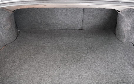 Mitsubishi Lancer IX, 2011 год, 979 000 рублей, 22 фотография