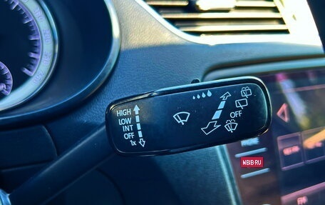 Skoda Octavia, 2019 год, 1 804 500 рублей, 29 фотография