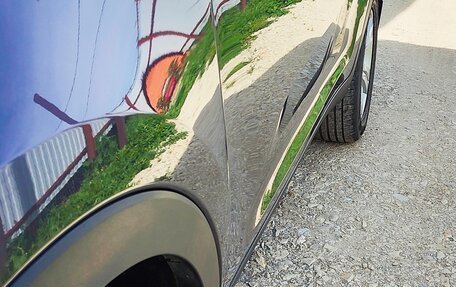 KIA Sportage III, 2012 год, 1 450 000 рублей, 6 фотография