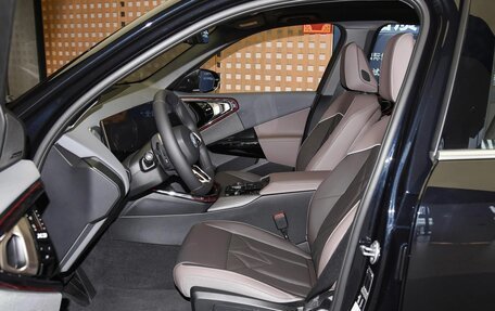 BMW X3, 2025 год, 6 097 280 рублей, 14 фотография