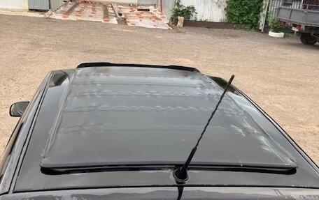 Volkswagen Lupo, 2000 год, 495 000 рублей, 7 фотография