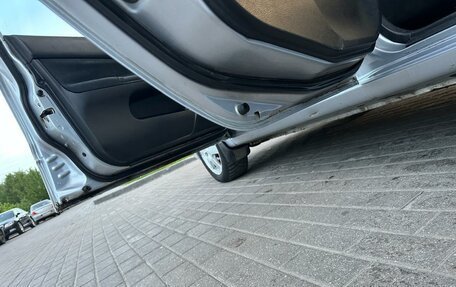 Mitsubishi Lancer IX, 2006 год, 375 000 рублей, 15 фотография