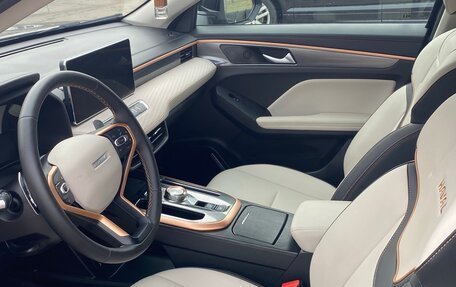 Haval Jolion, 2024 год, 2 300 000 рублей, 5 фотография
