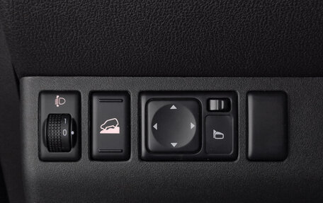 Nissan Pathfinder, 2013 год, 1 759 000 рублей, 25 фотография