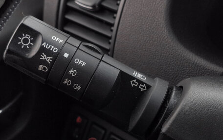 Nissan Pathfinder, 2013 год, 1 759 000 рублей, 23 фотография