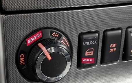 Nissan Pathfinder, 2013 год, 1 759 000 рублей, 22 фотография