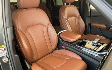 Audi Q7, 2020 год, 6 950 000 рублей, 13 фотография