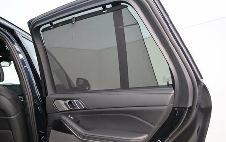 BMW X5, 2024 год, 15 225 000 рублей, 24 фотография