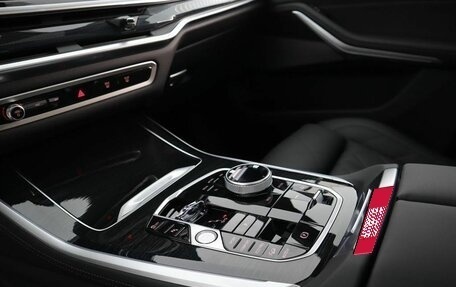 BMW X5, 2024 год, 15 225 000 рублей, 19 фотография