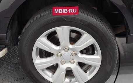 Land Rover Discovery IV, 2016 год, 3 300 000 рублей, 18 фотография