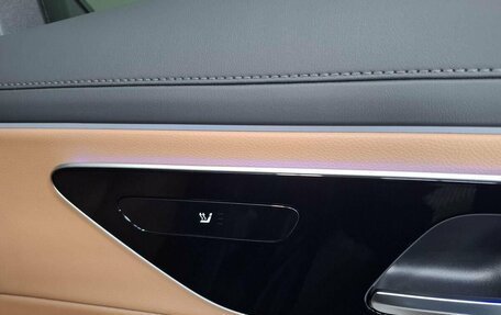Mercedes-Benz E-Класс, 2024 год, 9 578 900 рублей, 22 фотография