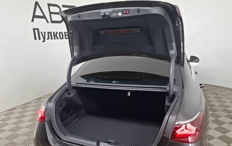 Mercedes-Benz E-Класс, 2024 год, 9 578 900 рублей, 23 фотография