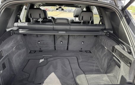 BMW X5, 2022 год, 6 020 000 рублей, 9 фотография