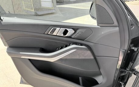 BMW X5, 2022 год, 6 020 000 рублей, 13 фотография