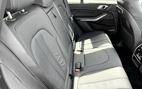 BMW X5, 2022 год, 6 020 000 рублей, 28 фотография