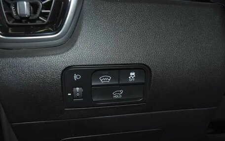 KIA Sorento IV, 2022 год, 4 244 000 рублей, 8 фотография