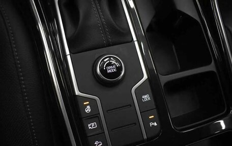 KIA Sorento IV, 2022 год, 4 244 000 рублей, 11 фотография