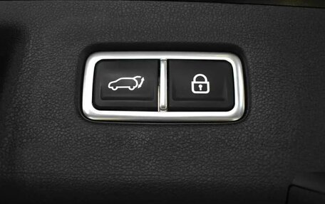 KIA Sorento IV, 2022 год, 4 244 000 рублей, 12 фотография