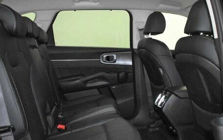 KIA Sorento IV, 2022 год, 4 244 000 рублей, 19 фотография