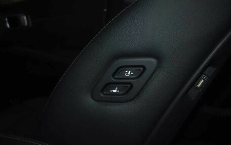 KIA Sorento IV, 2022 год, 4 244 000 рублей, 13 фотография