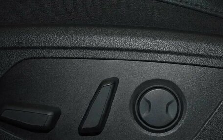 KIA Sorento IV, 2022 год, 4 244 000 рублей, 16 фотография