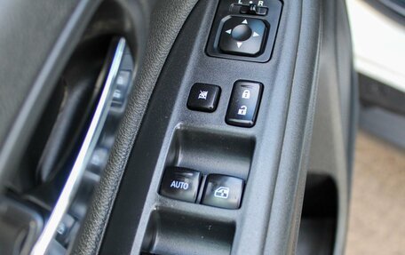 Mitsubishi Outlander III рестайлинг 3, 2015 год, 1 420 000 рублей, 22 фотография