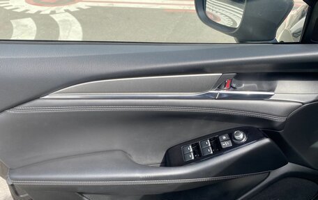 Mazda 6, 2020 год, 2 350 000 рублей, 8 фотография
