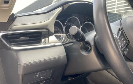 Mazda 6, 2020 год, 2 350 000 рублей, 9 фотография