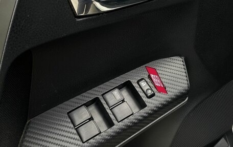 Toyota RAV4, 2013 год, 1 519 000 рублей, 15 фотография