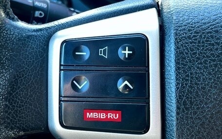 Toyota Land Cruiser Prado 150 рестайлинг 2, 2012 год, 2 949 000 рублей, 13 фотография