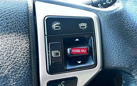 Toyota Land Cruiser Prado 150 рестайлинг 2, 2012 год, 2 949 000 рублей, 14 фотография