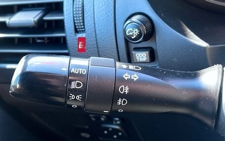 Toyota Land Cruiser Prado 150 рестайлинг 2, 2012 год, 2 949 000 рублей, 15 фотография