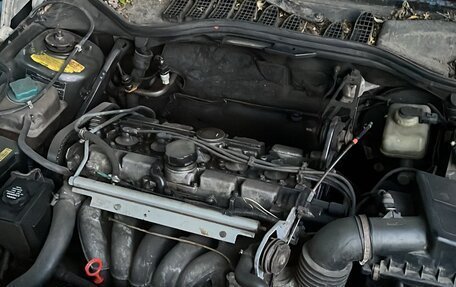 Volvo 850, 1992 год, 100 000 рублей, 6 фотография