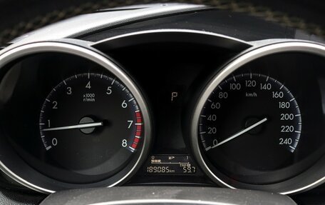 Mazda 3, 2012 год, 875 000 рублей, 14 фотография