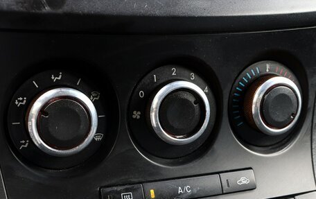 Mazda 3, 2012 год, 875 000 рублей, 17 фотография