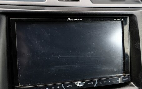 Mazda 3, 2012 год, 875 000 рублей, 16 фотография