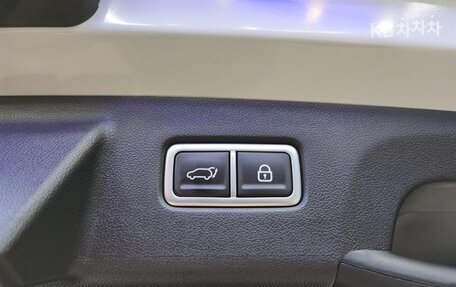KIA Sorento IV, 2022 год, 2 500 027 рублей, 19 фотография