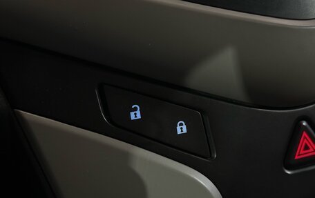 Chevrolet Cruze II, 2011 год, 559 000 рублей, 13 фотография