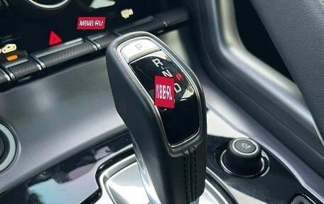 Jaguar F-Type I рестайлинг 2, 2022 год, 5 323 000 рублей, 5 фотография