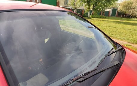 Chevrolet Lacetti, 2008 год, 370 000 рублей, 9 фотография
