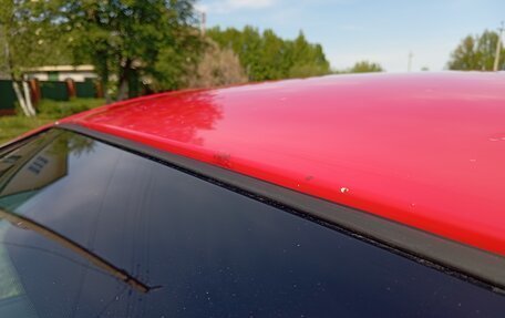 Chevrolet Lacetti, 2008 год, 370 000 рублей, 11 фотография