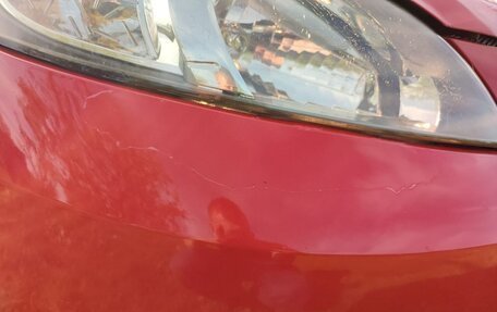 Chevrolet Lacetti, 2008 год, 370 000 рублей, 13 фотография