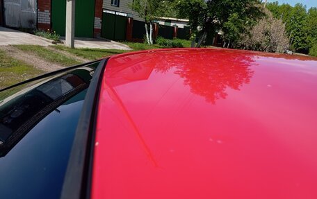 Chevrolet Lacetti, 2008 год, 370 000 рублей, 16 фотография