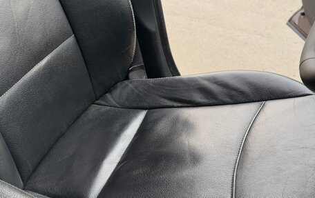 BMW X3, 2012 год, 1 950 000 рублей, 10 фотография