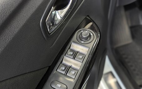 Renault Kaptur I рестайлинг, 2018 год, 1 365 000 рублей, 31 фотография