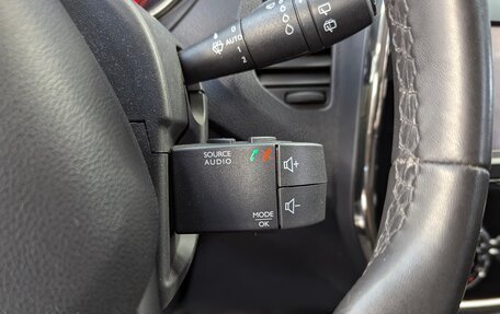 Renault Kaptur I рестайлинг, 2018 год, 1 365 000 рублей, 33 фотография