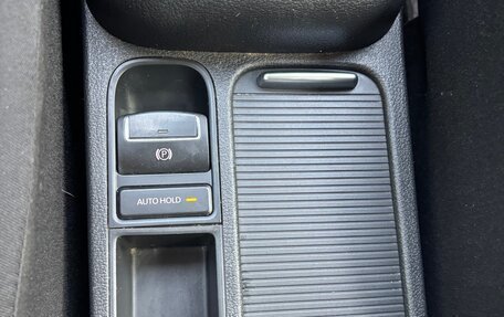 Volkswagen Tiguan I, 2012 год, 1 180 000 рублей, 13 фотография