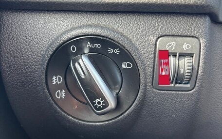 Volkswagen Tiguan I, 2012 год, 1 180 000 рублей, 10 фотография